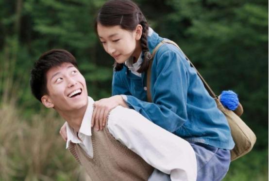 当代男大学生：宁愿一直打游戏，也不追女生，真实原因扎心了