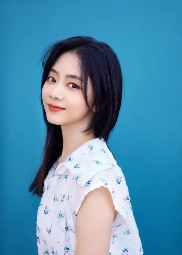 理财日记：为什么不买医药股票？毕竟人一定会生病