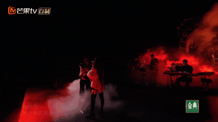 王心凌7位数名表上热搜，台北上亿豪宅首曝光，姐不是白红的