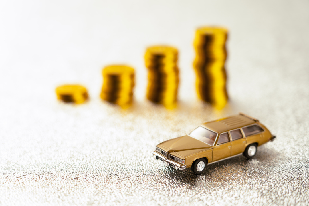 中国新能源发展前景和趋势，它受益的远不止是新能源汽车