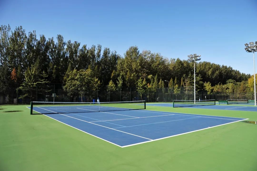 莫比岛择校指南丨北京德威英国学校：百年传承，创新教学