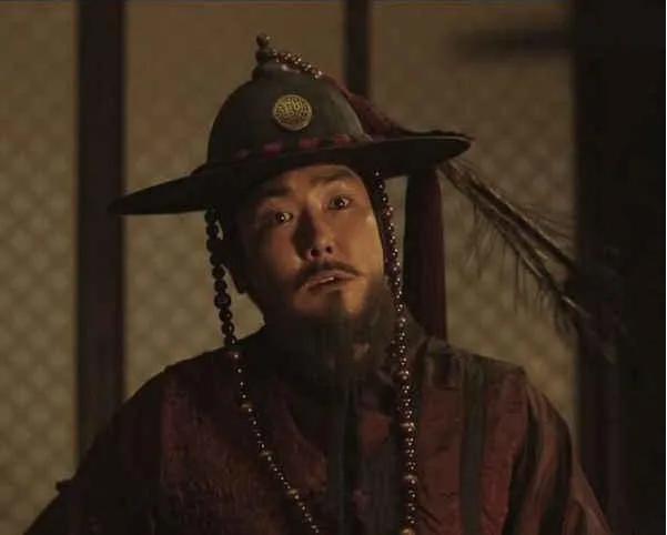 明朝已经建立20年，为何高丽还不自量力，出兵进攻大明王朝呢？