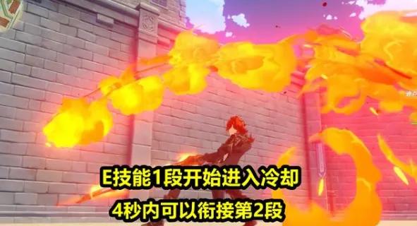 原神：迪卢克退环境了吗？卢姥爷落魄了