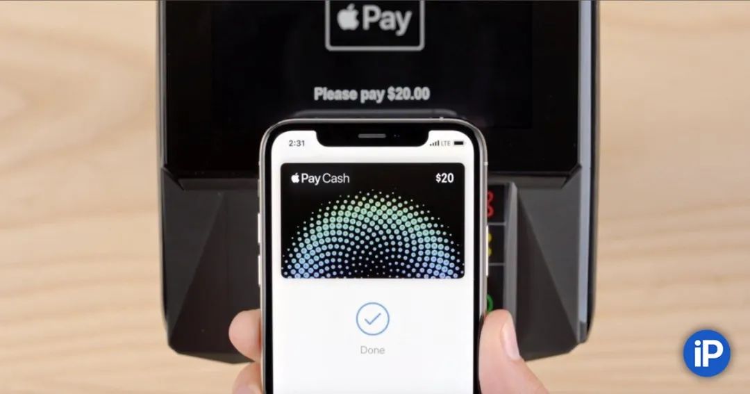 苹果7手机有nfc功能吗iphone7门禁卡教程