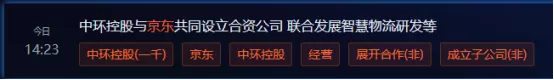 微众银行入局“元宇宙”;百度美团等十余家企业展开互联互通合作