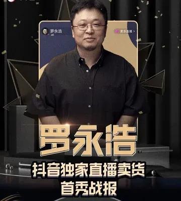 为什么钱现在越来越难挣？