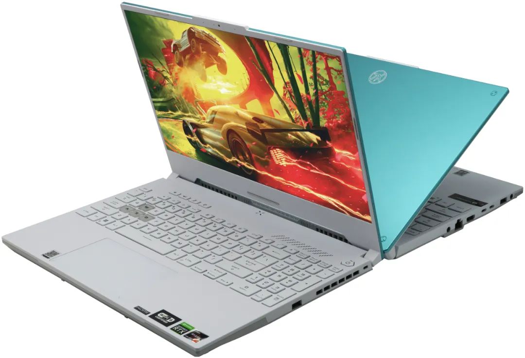 虽然12代酷睿h处理器的单核性能强,但那是在"功率充分发挥"的前提下