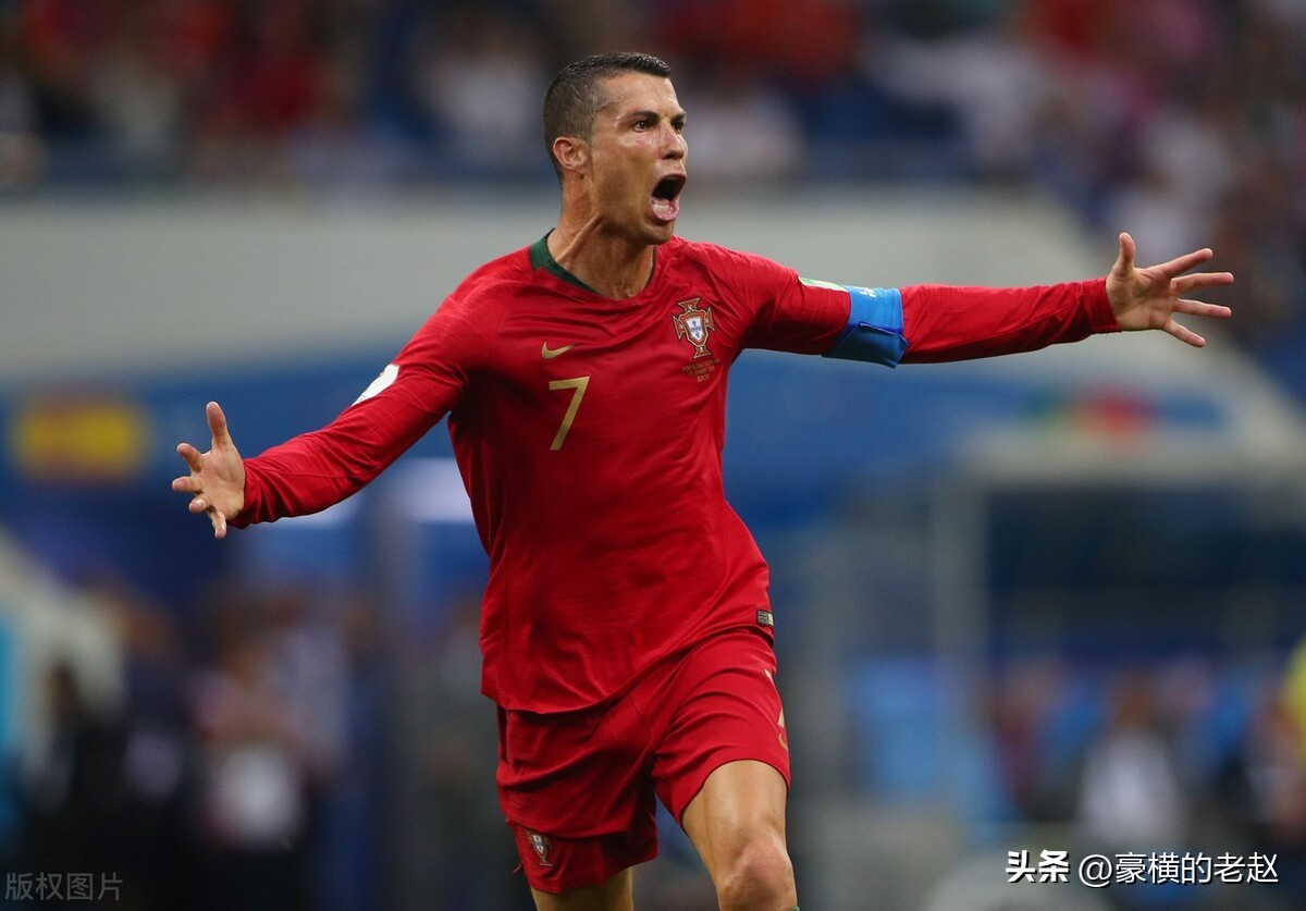 為什么nba球衣有黑布條（球衣什么時候印上號碼？不同號碼都有什么意義？）