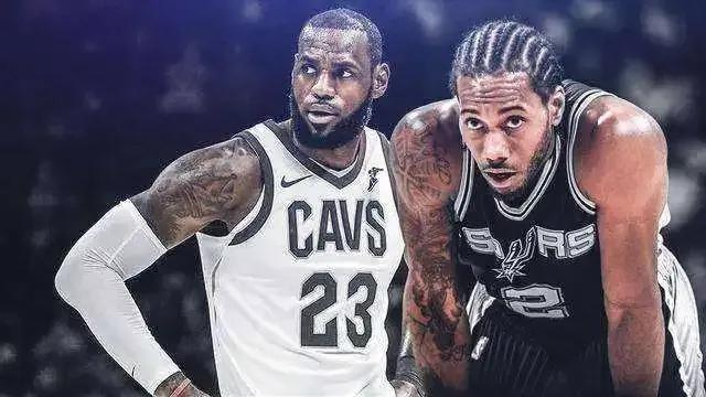 nba哪些垃圾队（盘点NBA一失足成千古恨的三支球队，雷霆鼠目寸光，篮网一败涂地）