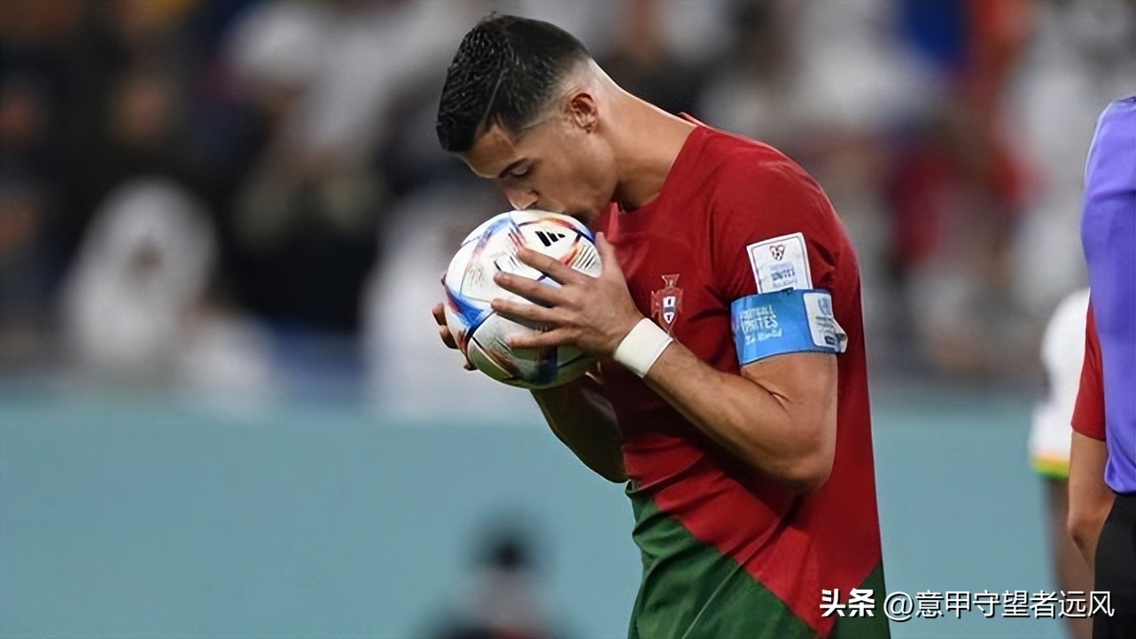 世界杯当日预测：葡萄牙志在小组头名 对决孙球王总裁将是赢家