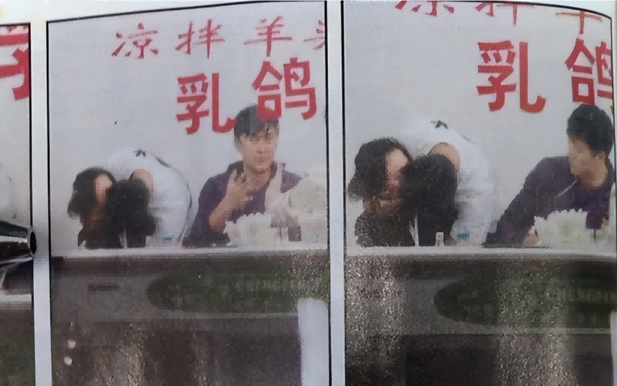 一手好牌却打得稀烂，这8位“高开低走”的港星，个个不值得原谅