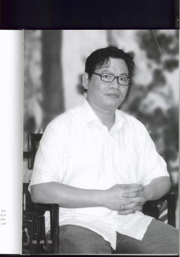 红星闪耀·绘中华——名师名家未来小画家美术人才作品展