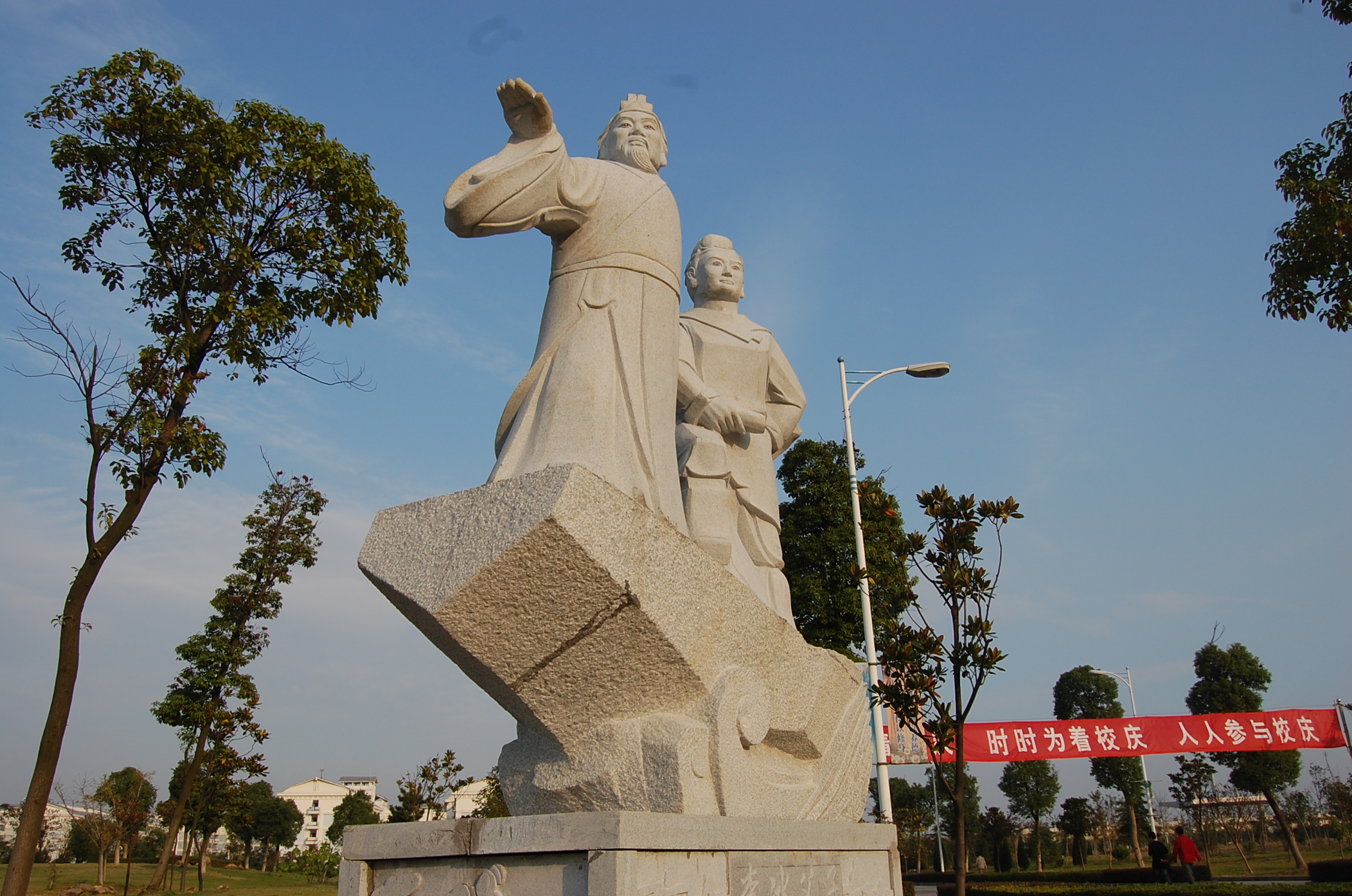 江西这所学院更名为大学，校名“江西水利电力大学”，网友称赞