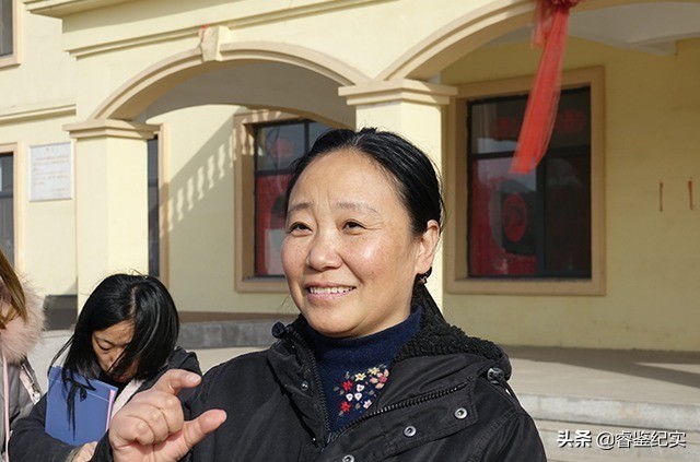 李利娟：用爱心点亮希望，平凡岗位上的不凡奉献者