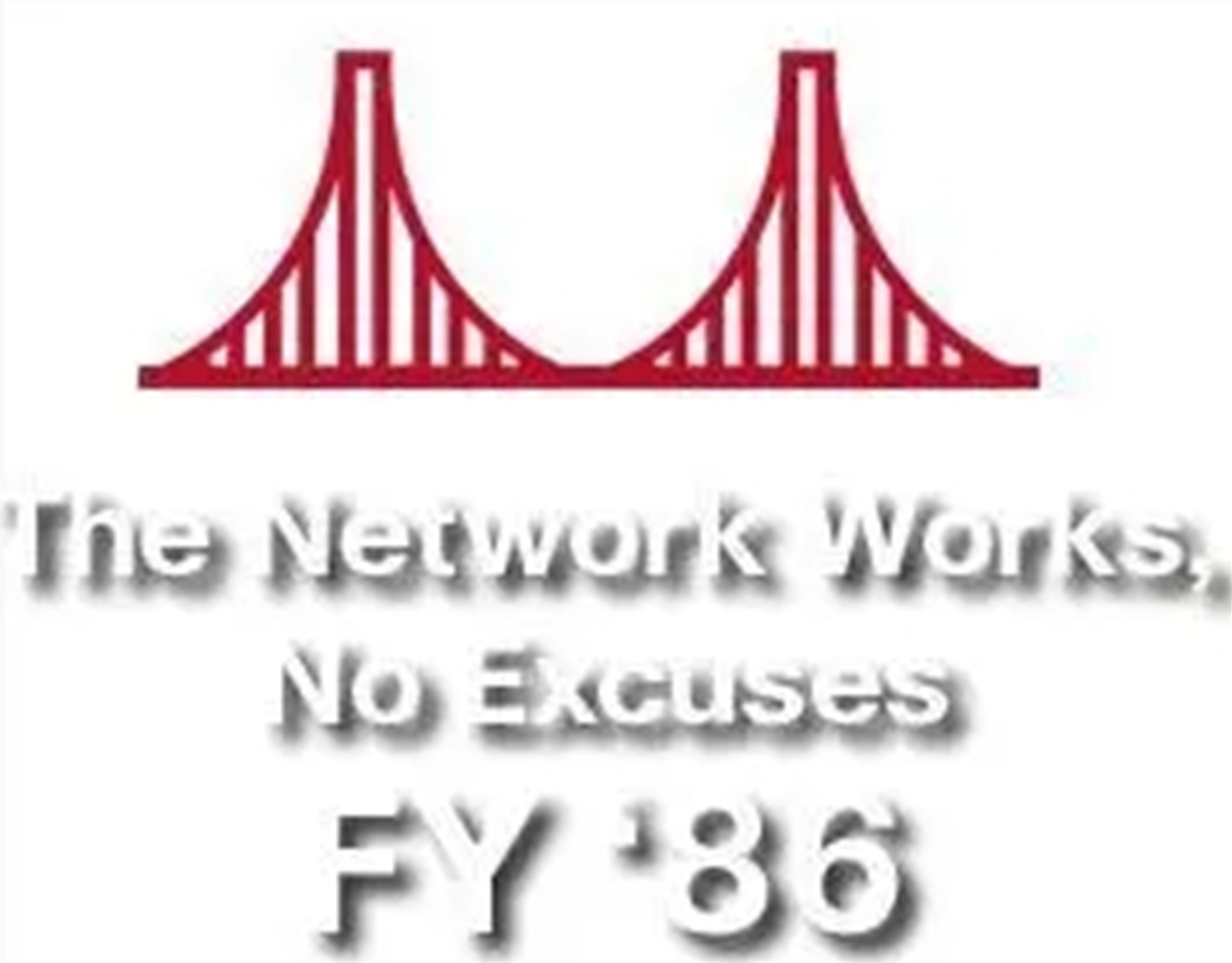 中国互联网之父，被誉为中国上网第一人，今天能上网全要感谢他