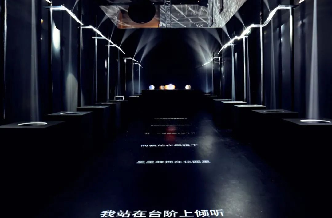 沉浸式文旅，让年轻人旅游上瘾