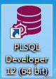 PLSQL Developer安裝詳細步驟