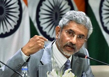 ڲһؼëӡȻйңȴϼ