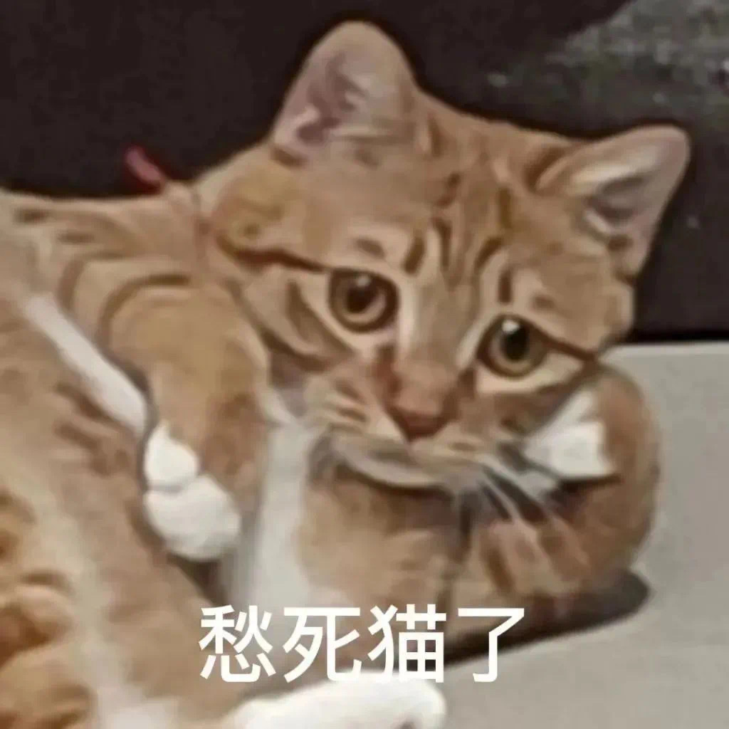 刘恺威也来唱跳？披荆斩棘第二季开始录制，大湾区哥哥稳赢了？