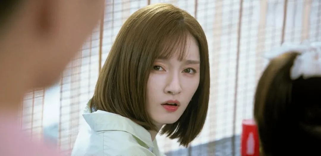 高分校园剧《一起同过窗》第三季来了！带你重回青葱岁月