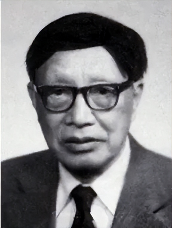 一班走出三院士、还坐拥“全国最美”盛誉！江苏这所双一流吸引世界目光！