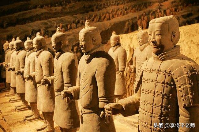 身份证号码只有18位，什么时候会出现不够用的情况呢？