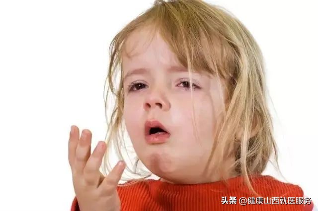 强传染、易漏诊的小儿支原体肺炎，用3个问题一次盘清它