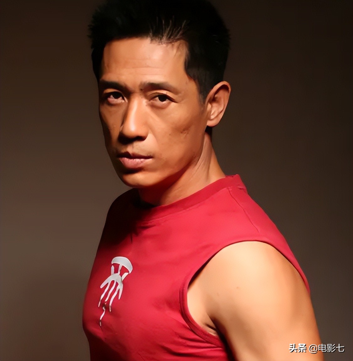 历史剧《滹沱儿女》将开播，央视力推，演员阵容强大，有爆款潜质