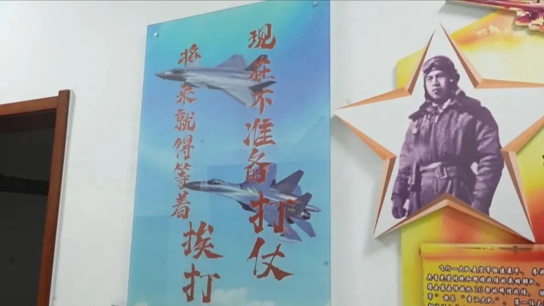 �����ع��Ӵ�ļ�-20����Ա���飬�й���Ҫ���ټ�-20��