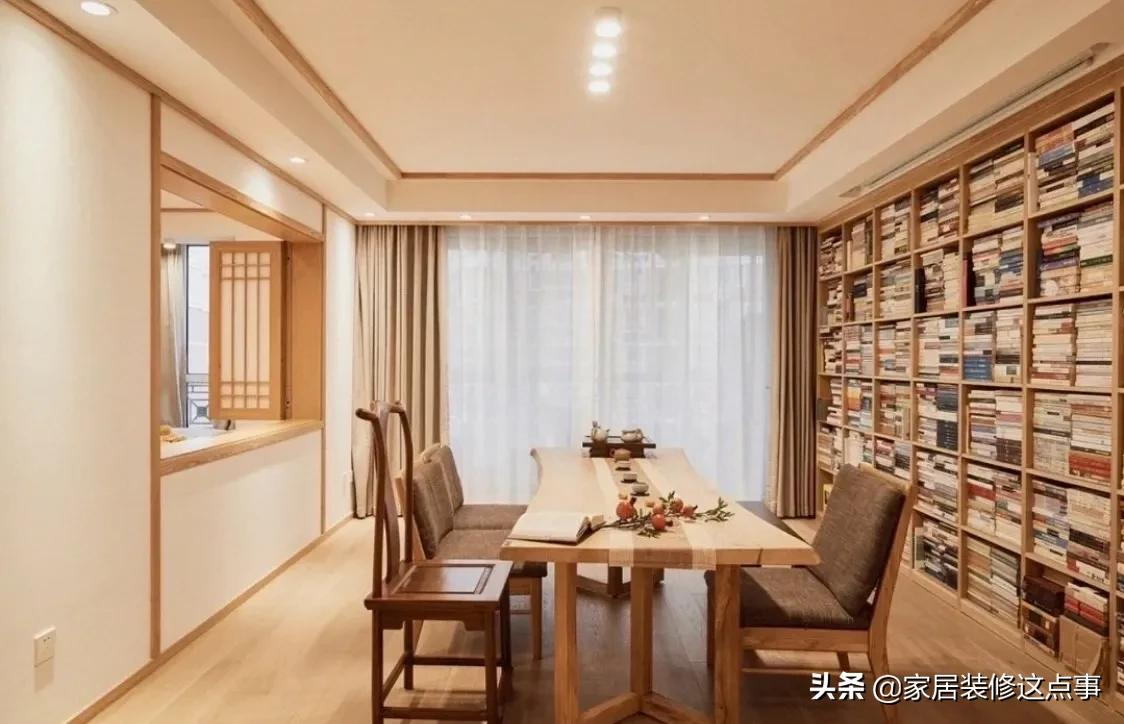 被“过度吹捧”的5个网红设计,看似高大上,实际使用一塌糊涂
