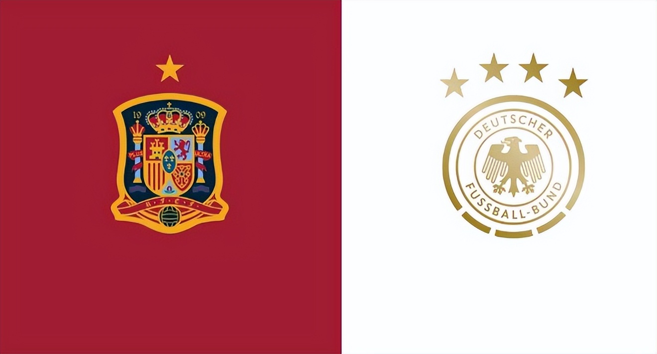 2014巴西世界杯德国阵容（世界杯E组第2轮：西班牙VS德国，日耳曼战车保留出线主动权？）