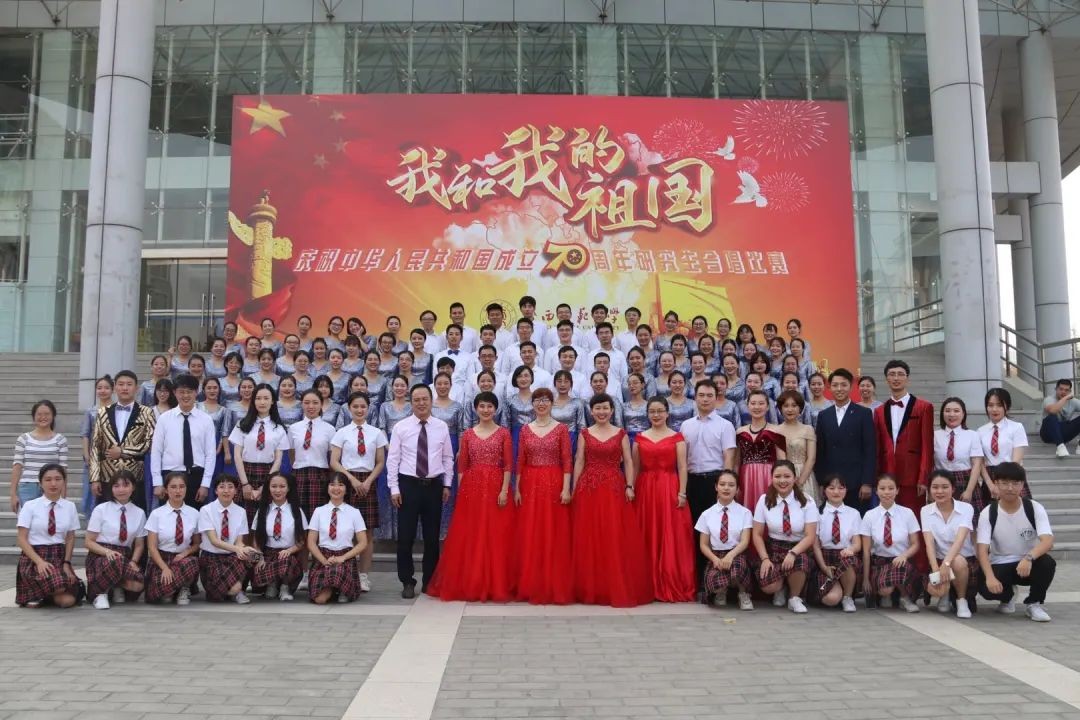 创“全国第一”，成果被航空公司推广应用！陕西这所高校“火”了！