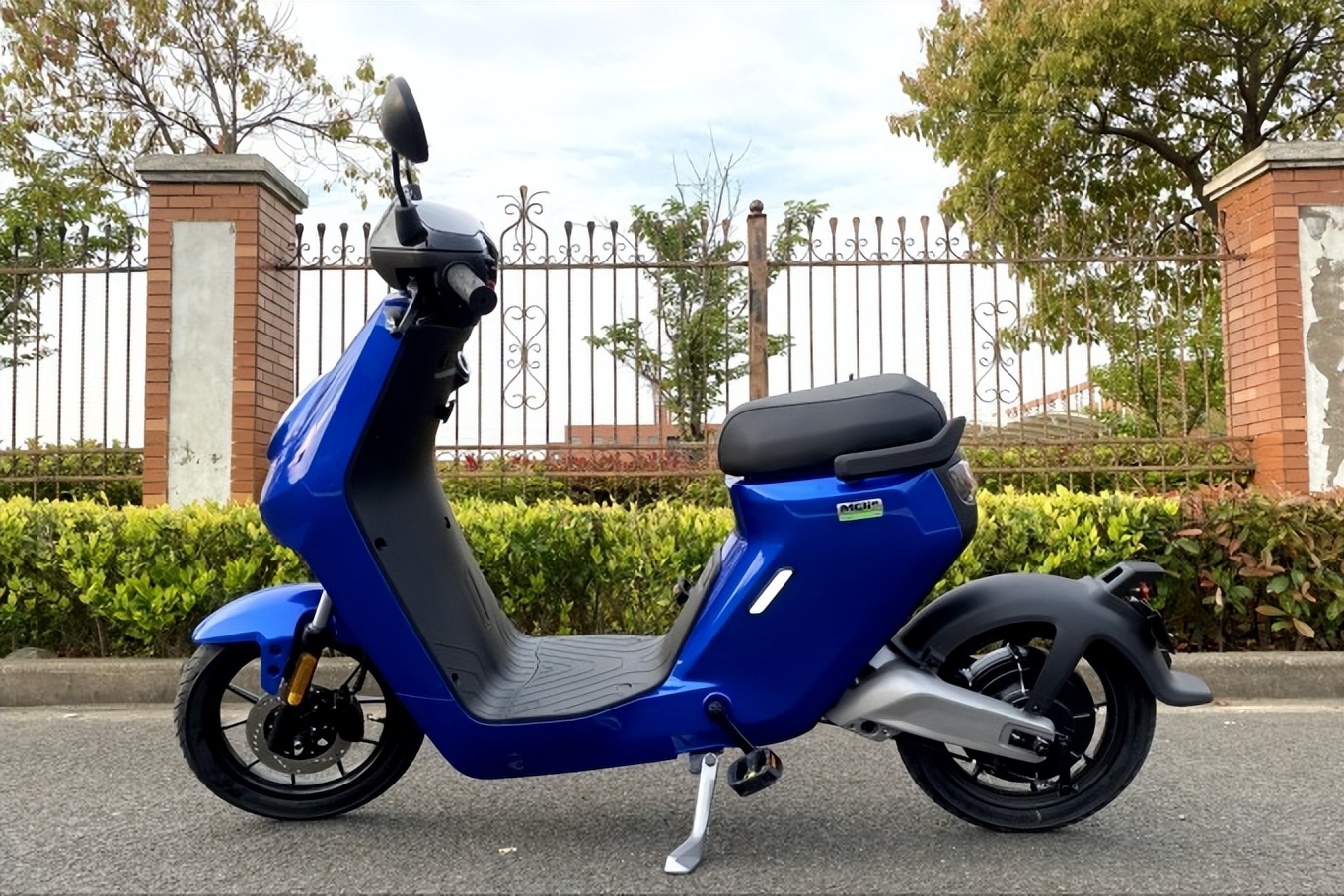 400w、800w、1200w的電動車有什么區別？又該怎么選？今天告訴你