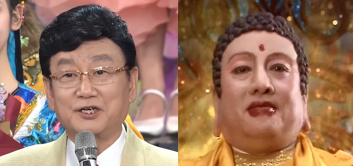 蒋大为：在国外坐吃山空，回国内被排挤被诈骗，为女儿买房太心酸