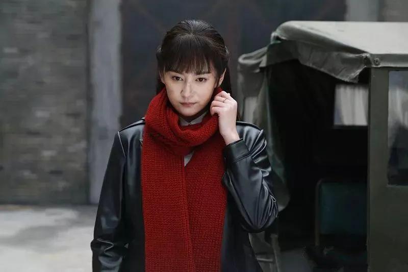 今日精彩推介：电视剧《爱，来的刚好》湖南卫视今天下午播出