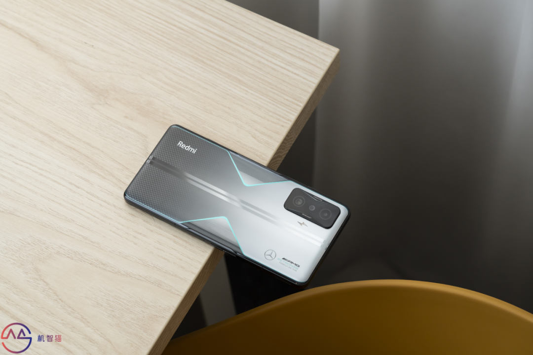 9款骁龙8旗舰性能大对比！到底谁才是驯龙高手？