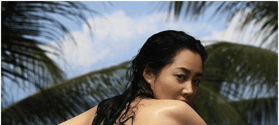 越老越有“韵味”的4大女星，我最爱第二位，你呢？