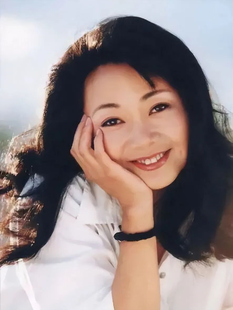 胡杨女人电视剧第31集(给"农村女人演得最好的8位