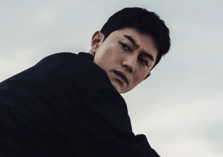 《云画的月光》开播6年，剧组重聚拍综艺，朴宝剑带队令人期待