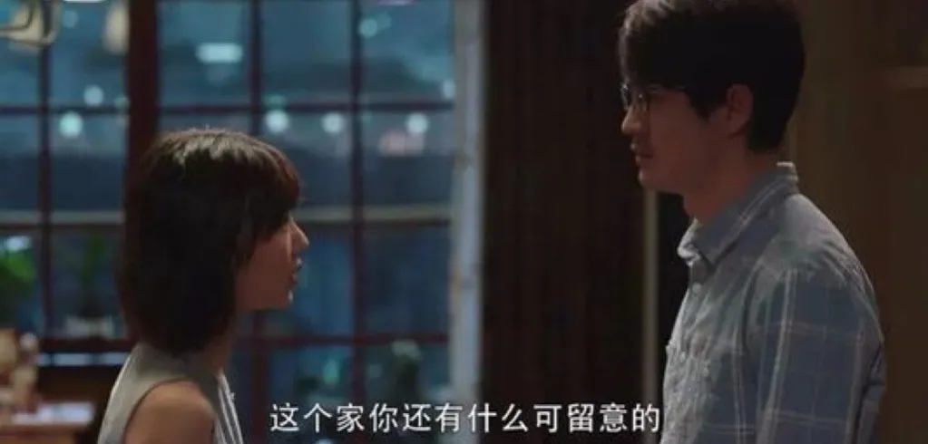 疫情当下，你的健康码也被骗子盯上了