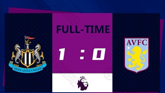 罗伊斯梅开二度格雷罗补射建功（2022-02-14足坛早报）