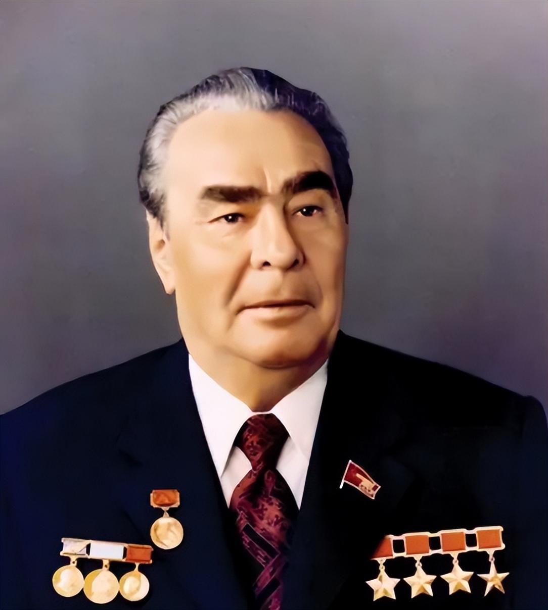 no.80 苏联时代充满了类似的悲剧,从未停止.
