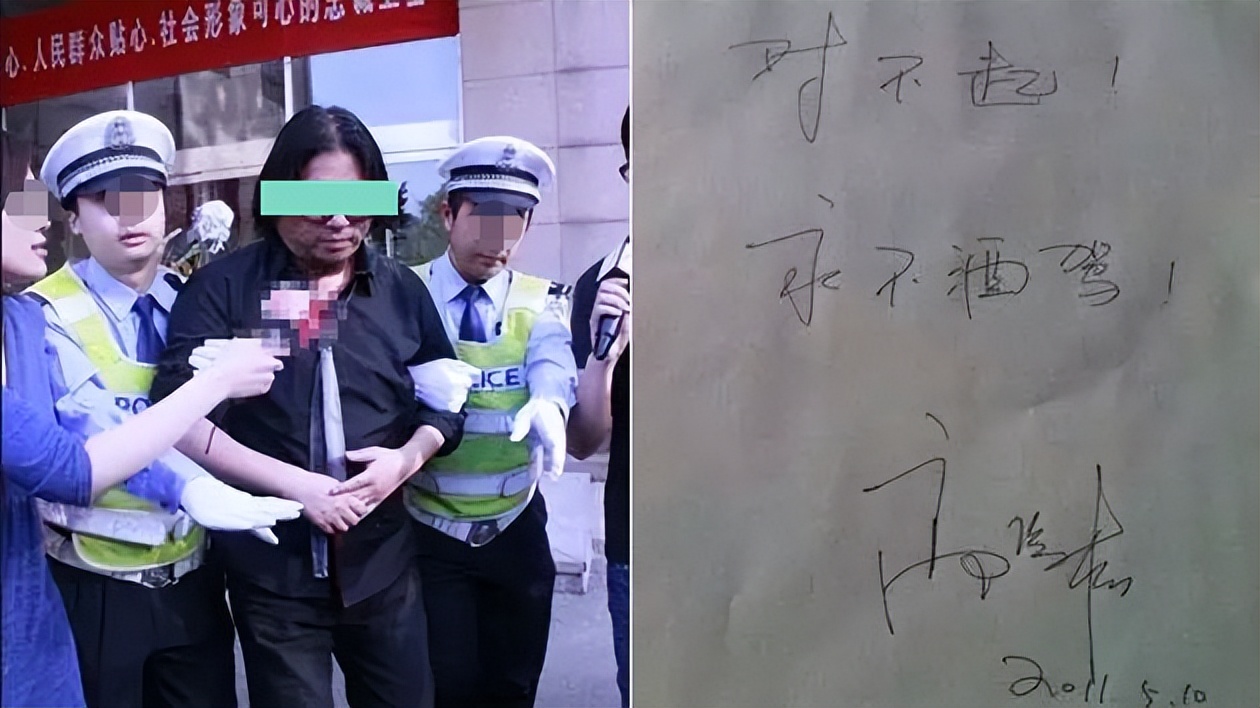 一个人越来越成熟的3个标志