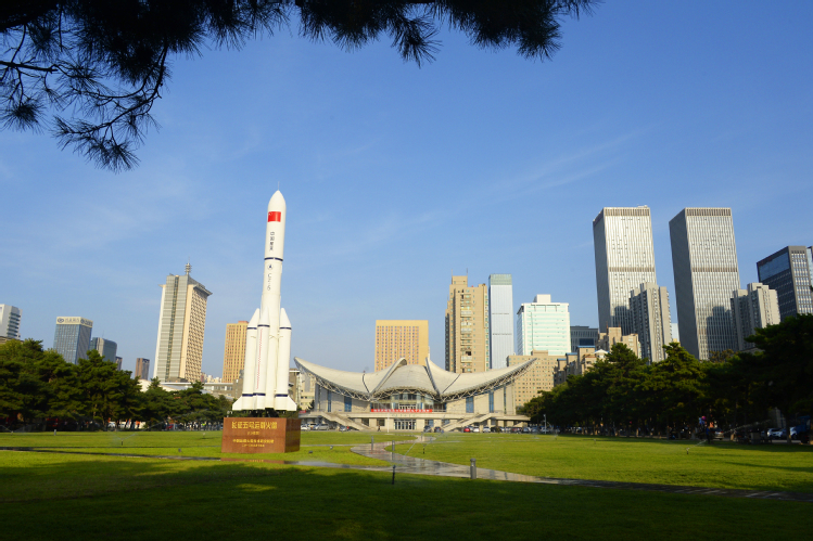 强基计划启动，三所新增985公布专业，东北大学为何选自动化？