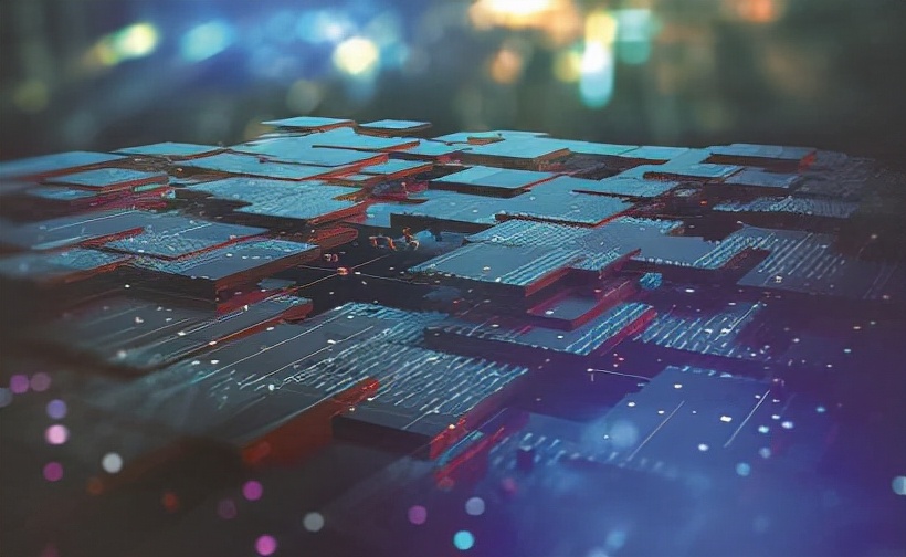 新民艺评｜NFT 一枚互联网“游戏代币”