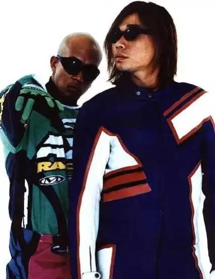 相比于汪小菲，10个细节看透大S“新欢”的为人