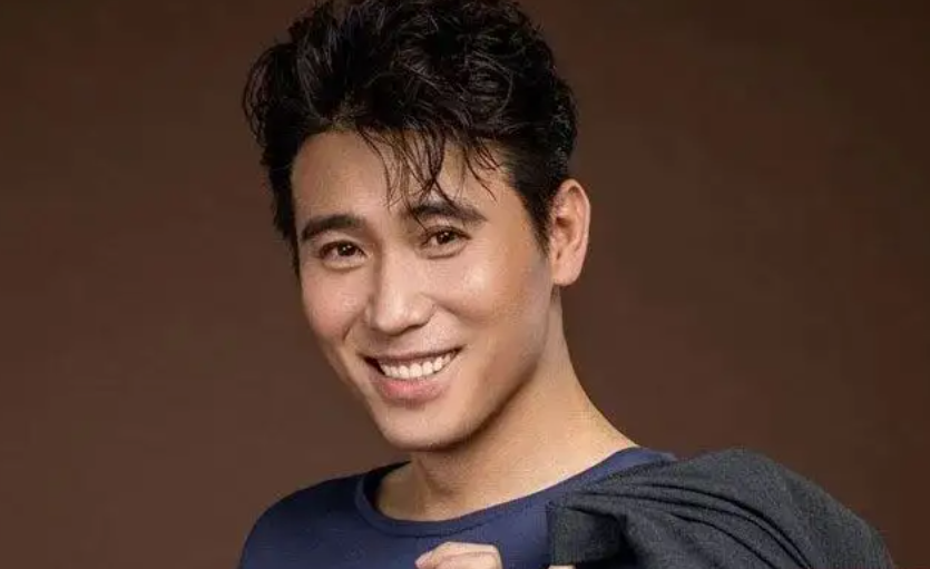 《鸡毛飞上天》导演又一力作空降，三大卫视联播，演员阵容不错