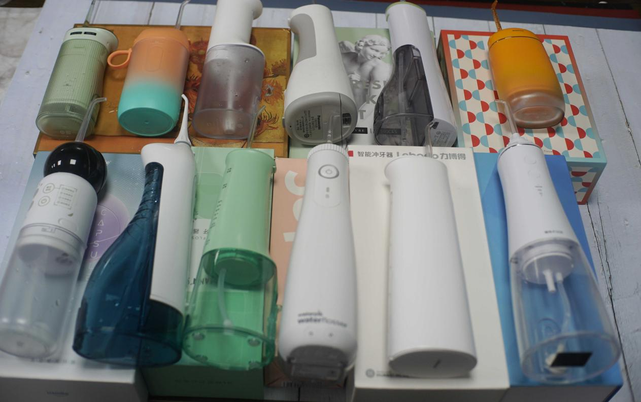 穩壓器什么牌子好,三相穩壓器什么牌子好