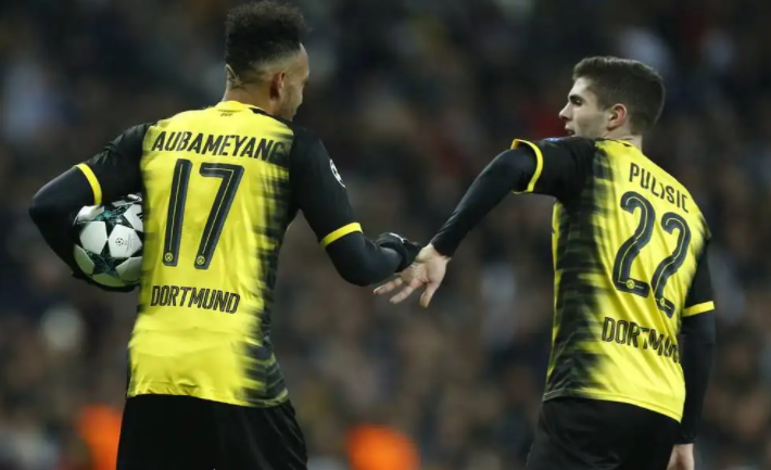 为什么今年的欧冠大热不能是它（欧冠16强抽签命运迥异-皇马巴黎大冤种坐实！小球会看到曙光）