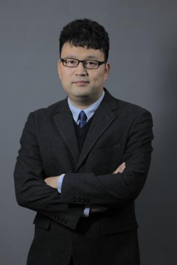 红星闪耀·绘中华——名师名家未来小画家美术人才作品展